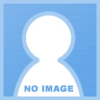 riq54vf